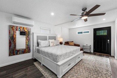 Experience Hawaii Island living at its finest in this 3 bedroom - photo 22