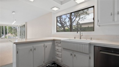 Indulge in a new level of coastal sophistication in prestigious - photo 23