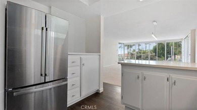 Indulge in a new level of coastal sophistication in prestigious - photo 24