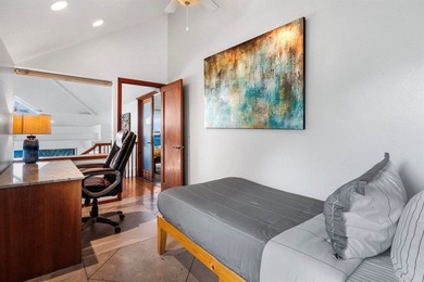 Experience Hawaii Island living at its finest in this 3 bedroom - photo 24