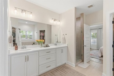 *Now offering $5,000 towards buyer's closing costs and the full - photo 25
