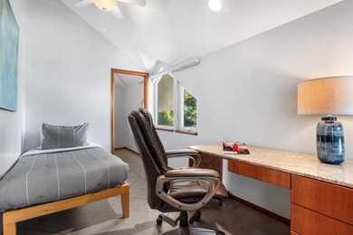 Experience Hawaii Island living at its finest in this 3 bedroom - photo 25