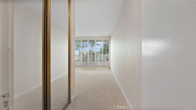 Indulge in a new level of coastal sophistication in prestigious - photo 26