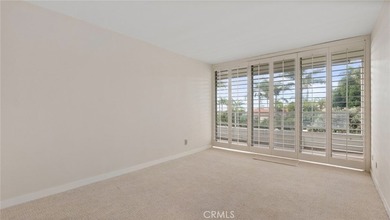 Indulge in a new level of coastal sophistication in prestigious - photo 27