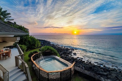 Experience Hawaii Island living at its finest in this 3 bedroom - photo 27