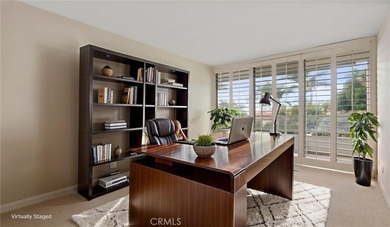 Indulge in a new level of coastal sophistication in prestigious - photo 28