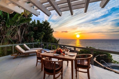 Experience Hawaii Island living at its finest in this 3 bedroom - photo 28