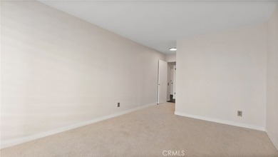 Indulge in a new level of coastal sophistication in prestigious - photo 29