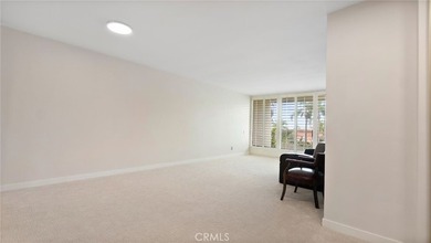 Indulge in a new level of coastal sophistication in prestigious - photo 30