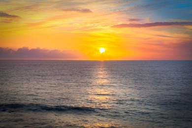 Experience Hawaii Island living at its finest in this 3 bedroom - photo 30