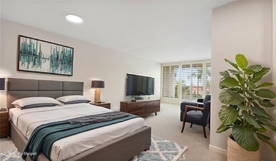 Indulge in a new level of coastal sophistication in prestigious - photo 31