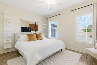 *Now offering $5,000 towards buyer's closing costs and the full - photo 32