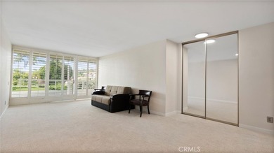 Indulge in a new level of coastal sophistication in prestigious - photo 32