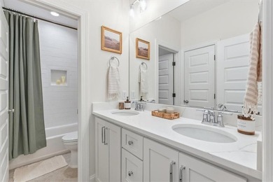 *Now offering $5,000 towards buyer's closing costs and the full - photo 33