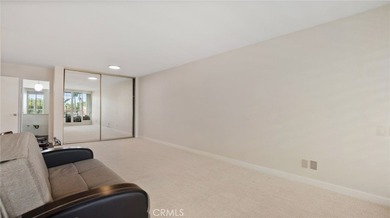 Indulge in a new level of coastal sophistication in prestigious - photo 33