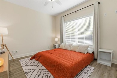 *Now offering $5,000 towards buyer's closing costs and the full - photo 35
