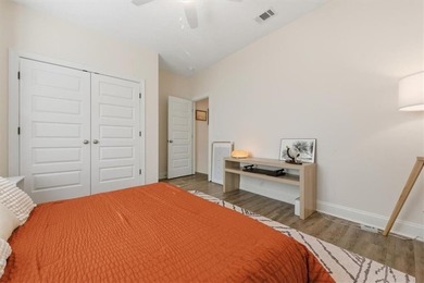 *Now offering $5,000 towards buyer's closing costs and the full - photo 36