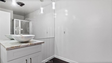 Indulge in a new level of coastal sophistication in prestigious - photo 37