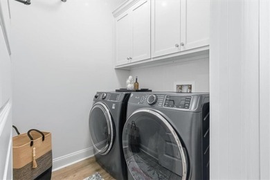 *Now offering $5,000 towards buyer's closing costs and the full - photo 38