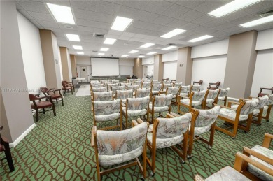 Must-See Spacious 2-Bedroom, 2-Bathroom Condo with Stunning