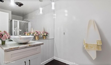 Indulge in a new level of coastal sophistication in prestigious - photo 38