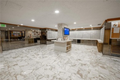 Must-See Spacious 2-Bedroom, 2-Bathroom Condo with Stunning