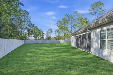 *Now offering $5,000 towards buyer's closing costs and the full - photo 41