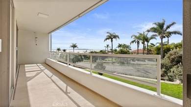 Indulge in a new level of coastal sophistication in prestigious - photo 41