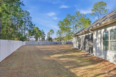*Now offering $5,000 towards buyer's closing costs and the full - photo 42