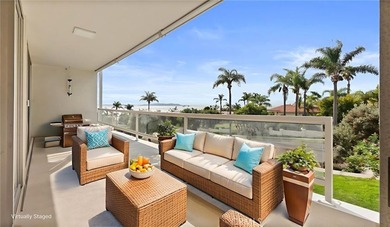 Indulge in a new level of coastal sophistication in prestigious - photo 42
