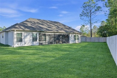 *Now offering $5,000 towards buyer's closing costs and the full - photo 43
