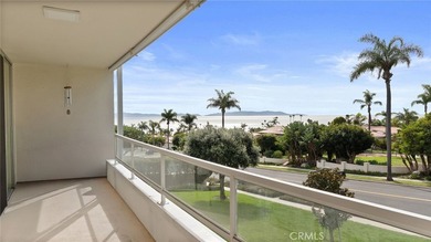 Indulge in a new level of coastal sophistication in prestigious - photo 43