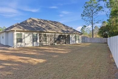 *Now offering $5,000 towards buyer's closing costs and the full - photo 44