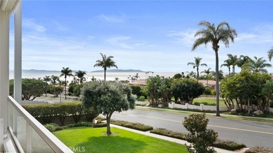 Indulge in a new level of coastal sophistication in prestigious - photo 44