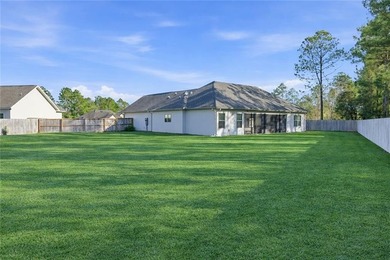 *Now offering $5,000 towards buyer's closing costs and the full - photo 45