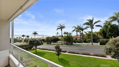 Indulge in a new level of coastal sophistication in prestigious - photo 45