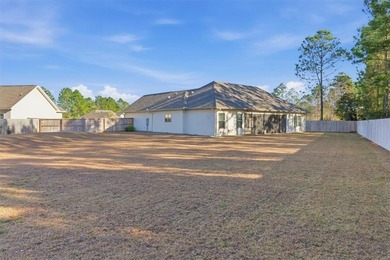 *Now offering $5,000 towards buyer's closing costs and the full - photo 46