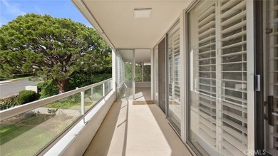 Indulge in a new level of coastal sophistication in prestigious - photo 46