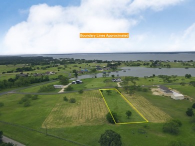 Lot 131 Vista Lake Drive - photo 3