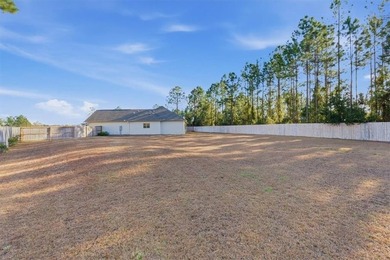 *Now offering $5,000 towards buyer's closing costs and the full - photo 47