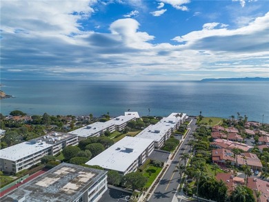 Indulge in a new level of coastal sophistication in prestigious - photo 47
