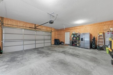 *Now offering $5,000 towards buyer's closing costs and the full - photo 48