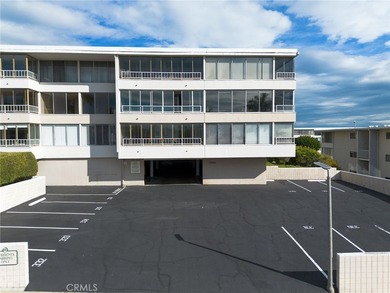 Indulge in a new level of coastal sophistication in prestigious - photo 48
