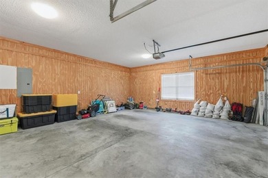 *Now offering $5,000 towards buyer's closing costs and the full - photo 49