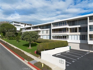 Indulge in a new level of coastal sophistication in prestigious - photo 49