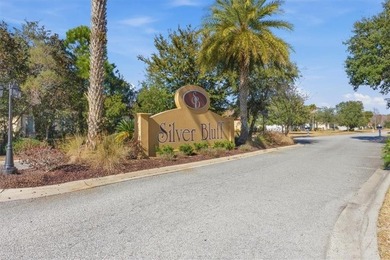*Now offering $5,000 towards buyer's closing costs and the full - photo 50