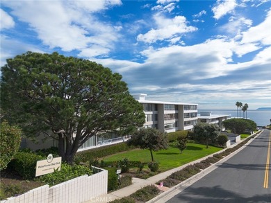 Indulge in a new level of coastal sophistication in prestigious - photo 50