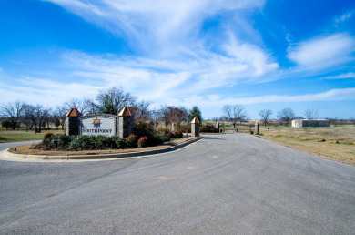 Lot 131 Vista Lake Drive - photo 15