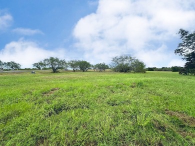 Lot 131 Vista Lake Drive - photo 29