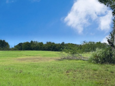 Lot 131 Vista Lake Drive - photo 26